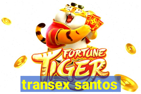 transex santos